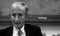 Freeman Dyson