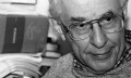 Hilary Putnam