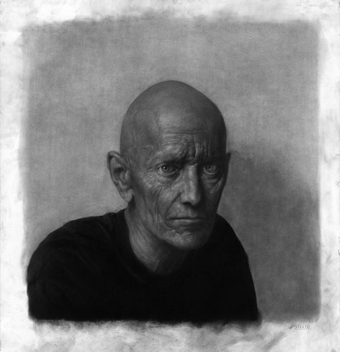 Harijs Brants. Philosopher, 2011